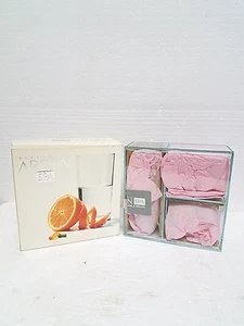 Elizabeth Arden Spa Cuidado de la Piel con Vitaminas y Minerales Set Regalo Nuevo en Caja - Imagen 1 de 5