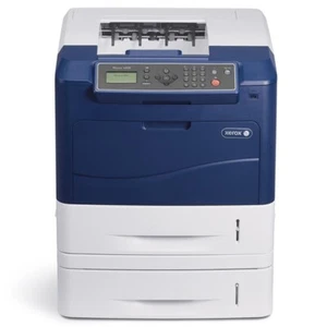 Xerox Phaser 4600dt A4 Duplex Mono Laser Printer 4600 4600V_DT REF W/Warranty - Picture 1 of 1