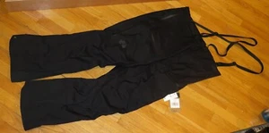 The North Face Shredder Men's XL Skiing/Snowboarding Pants - NWT - Picture 1 of 6