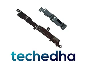 Lenovo ThinkPad L13 Gen 2 20VH Motherboard Support Brackets - Afbeelding 1 van 1