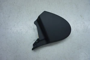 2020-2024 Ford Explorer OEM Left Front Seat Outer Cap Trim LB5BS82181 - Picture 1 of 8