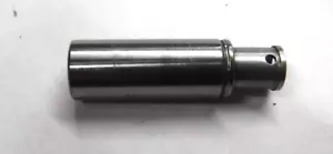 OEM 2008-15 CAN-AM SPYDER CHAIN TENSIONER ROD SEADOO GTX 4-TEC SKIDOO K32-34 - Bild 1 von 2