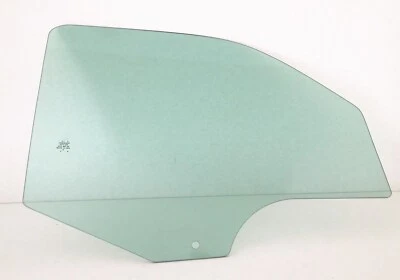 Подходит для Dodge Nitro 2007-2011 годов выпуска пассажирское правостороннее стекло на переднюю дверь - Изображение 1 из 4