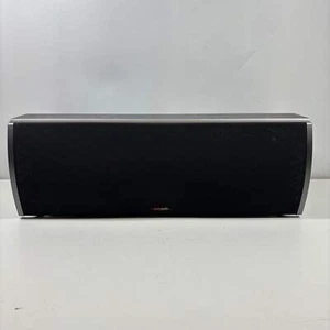Polk Audio CSi3 Center Channel Speaker - Picture 1 of 8