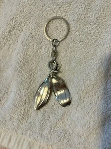 cute keychains for womens - Bild 1 von 3