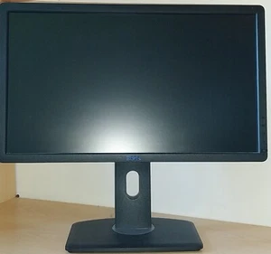 Computer fisso , marca : Dell , modello : Optiplex 7010 , colore : nero  - Foto 1 di 4
