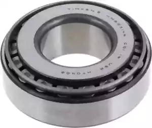 Genuine Nissan Differential Pinion Bearing 38120-8S100 - Picture 1 of 1