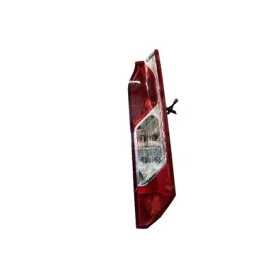2014-2023 Ford Transit Connect Right Taillight Factory OEM Replacement Part - Image 1 of 4