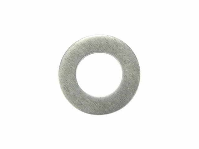 Junta de plugue de drenagem de óleo para 1989-1992 Toyota Corolla 1990 1991 D584RR - Imagem 1 de 1