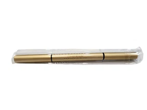 Mirenesse - Auto Lip Liner Duet SULTRY PLUM - New - Picture 1 of 1