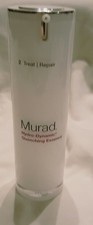 MURAD HYDRO DYNAMIC QUENCHING ESSENCE 30ML 1 FL OZ **SEE DESCRIPTION***