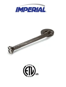 IMPERIAL RANGE  1232 OLDER MODEL - Picture 1 of 8