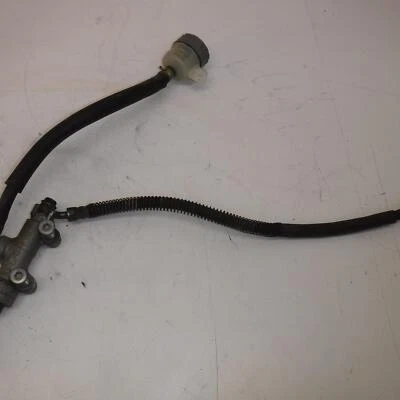 1994 年川崎忍者 500 原始设备制造商后背制动大师 CYLINDER 带底价 — 第 1/4 张图片