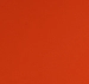Duck Canvas Blaze Orange Hunters Hunting 68" Cotton Fabric by the Yard A508.77 - Picture 1 of 1