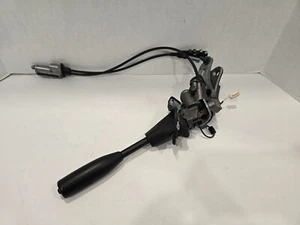 2000-06 Toyota Tundra Sequoia Gear Shifter Selector Lever W/ Overdrive OEM P546 - Picture 1 of 12