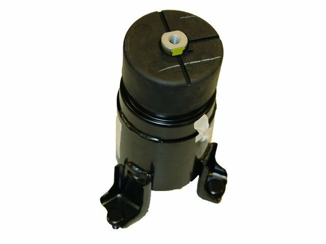 Soporte de motor delantero DEA para Lexus RX450h 2011-2015 3,5 L V6 77FKHH Foto 1 de 1