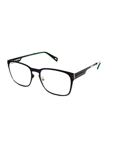 Originale Brille - Korrektionsfassung - G-STAR RAW  FLAT METAL DEKAY GS2110-033 - Bild 1 von 5