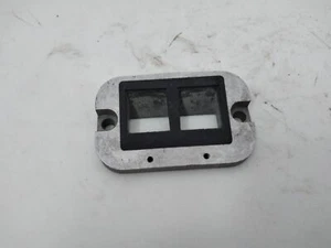 KTM Krümmer Lamellenpaket 12 - Bild 1 von 5