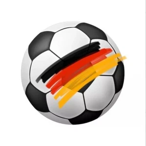 DAZN - Fußball Tagesticket  - 16.08.2025 - Bild 1 von 1