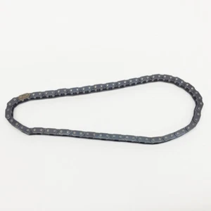 TrailMaster Mini XRX-R Upper Drive Chain for 5.5 and 7hp engines - Picture 1 of 3