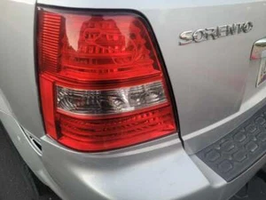 Funny red penis brake light decal gag gift sticker boner - Picture 1 of 4