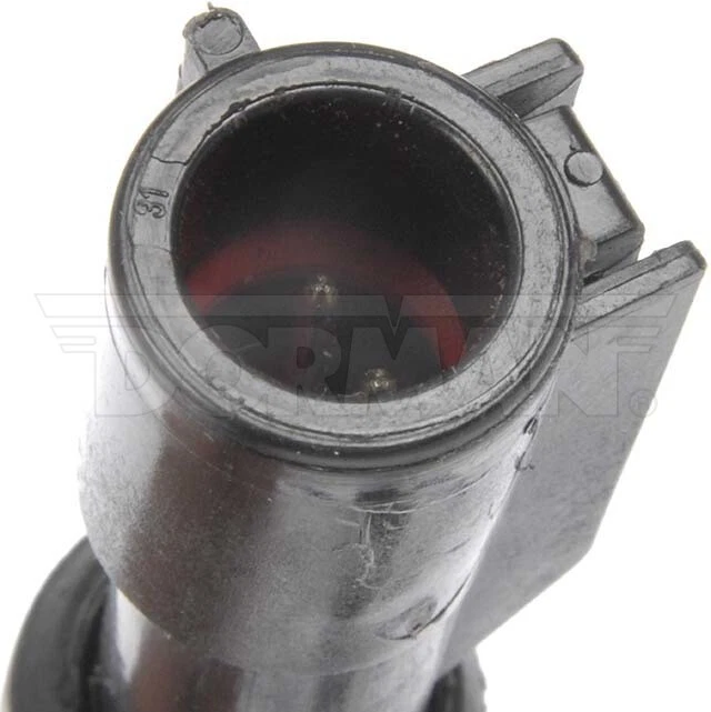 Sensor de velocidade de roda ABS Dorman 970-014 compatível com 1998 Ford Windstar - Imagem 1 de 2