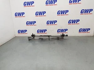 MAZDA CX5 WIPER LINKAGE KE, 02/12-12/16 - Picture 1 of 6