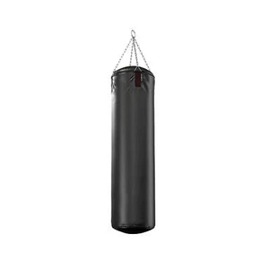Boxsack Profi Box 140 cm fi35 cm + Torpedo MC-W140|35 Marbo Sport - Bild 1 von 6