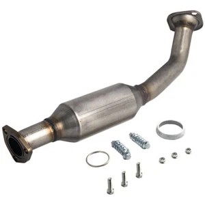 Catalytic Converter w/ Gasket for 2002 2003 2004 2005 2006 Honda CR-V 2.4L 16167 - Picture 1 of 12