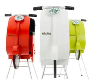 Pahi Kinderstuhl Vespa Valentino - - Bild 1 von 6
