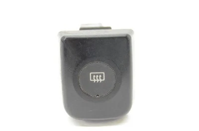 1991-1994 NISSAN 240SX KA24DE S13 КУПЕ РАЗМОРАЖИВАНИЯ КНОПКА РАЗМОРАЖИВАНИЯ ПЕРЕКЛЮЧАТЕЛЬ - Изображение 1 из 4