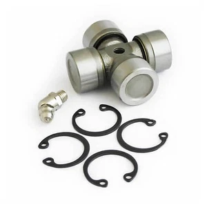 EPI U-Joint for 2012 Polaris Sportsman 850 HO XP EPS Browning LE ATV [Location - Picture 1 of 2