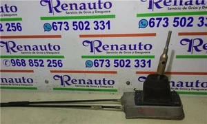 palanca de cambio para PEUGEOT 406 BERLINA (S1 S2) 2.1 TD 12V 299187 - Imagen 1 de 4