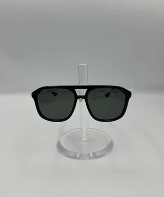 Gafas de sol Gucci GG1494S 001-57 Foto 1 de 4