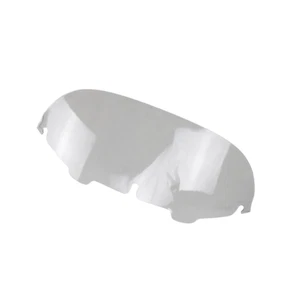 Motor 7" Windshields Fairing Guard Cover for Harley Touring Electra Street Glide - Picture 1 of 2