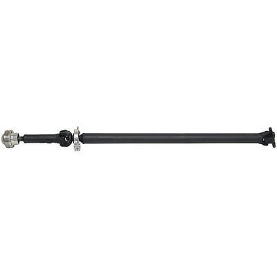 936-896 Dorman Driveshaft Rear for Explorer Ford Sport Trac 2007-2010 — 第 1/3 张图片