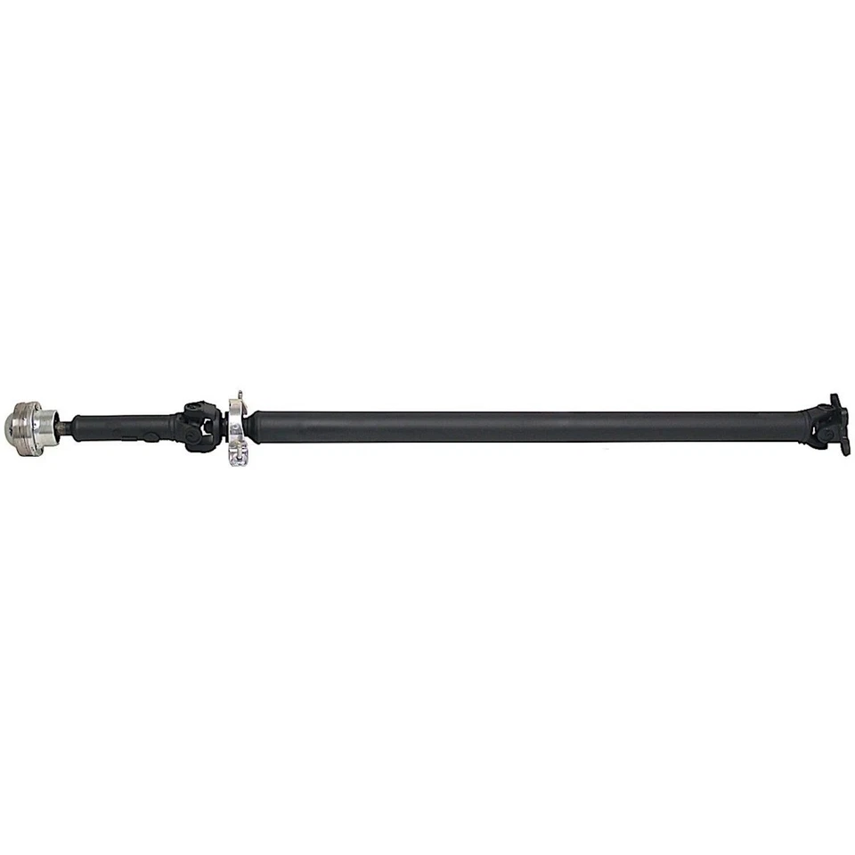 936-896 Dorman Driveshaft Rear for Explorer Ford Sport Trac 2007-2010 Foto 1 de 3