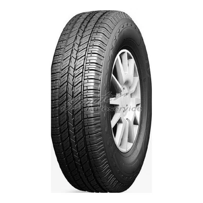 Roadx 215/75 R15 100T Sommer-Reifen H T01 | 98927 - Bild 1 von 4