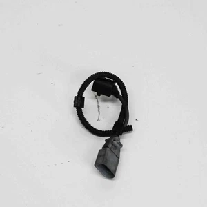 AUDI A4 Avant 8K5, B8 Nockenwellensensor 03L906433 2.0 Diesel 88kw 2009 2812225 - Picture 1 of 3