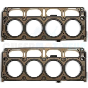 MLS Head Gasket Set for Chevrolet Silverado/ GMC Sierra 1500 Yukon XL 5.3L OHV - Picture 1 of 4