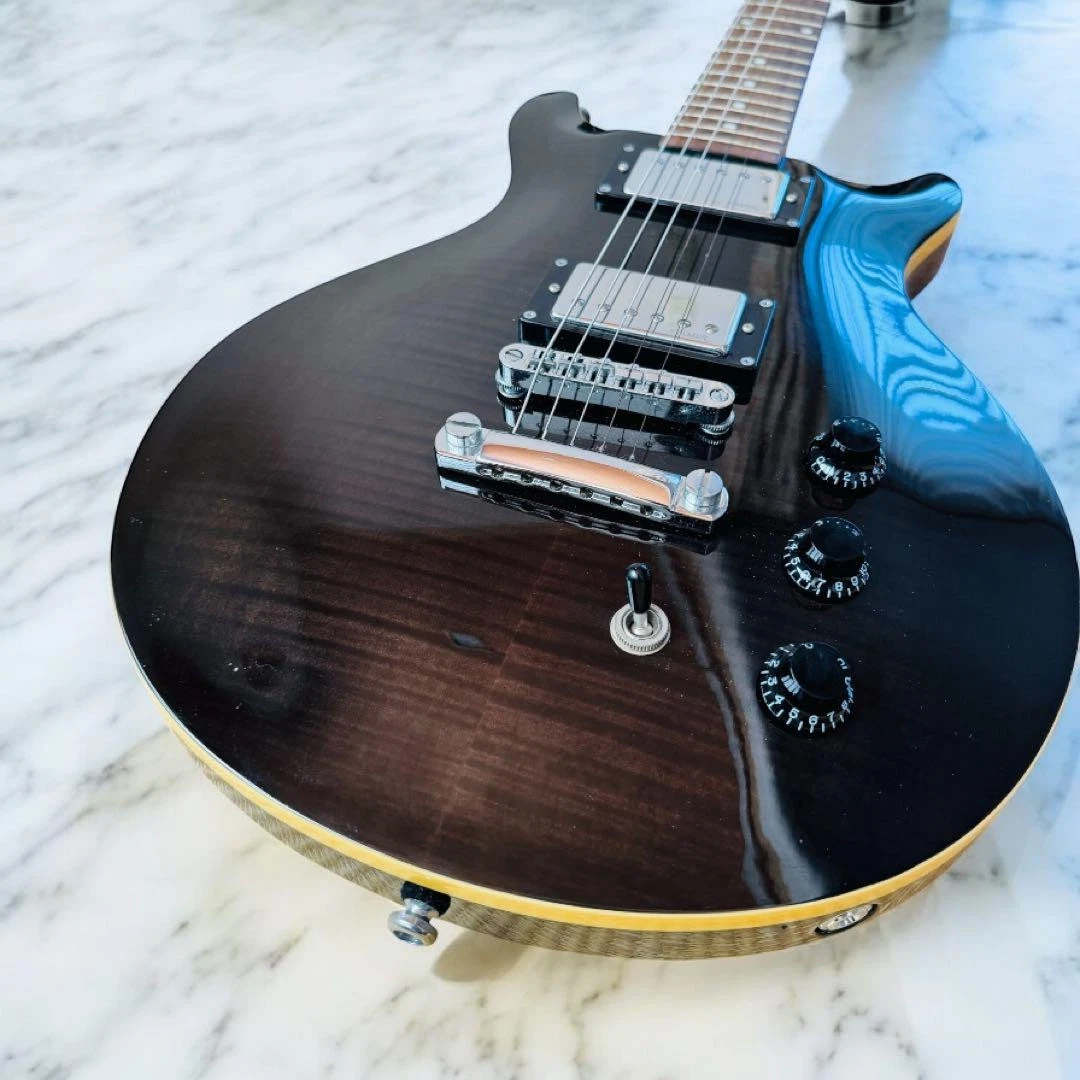 Hamer Xt for sale - eBay