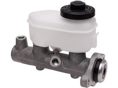 Cilindro maestro de freno fricción dinámica 67638CNGX para Toyota Solara 2000-2003 Foto 1 de 2