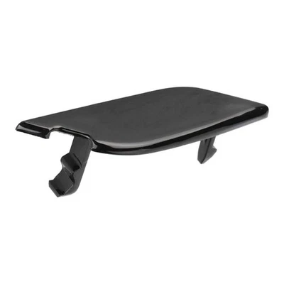 Tapa de bloqueo de palanca de cambios para Honda Fit 2015-2019 54714-T5A-951ZA Foto 1 de 4