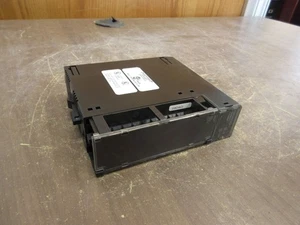 GE Enhanced Comm. Módulo IC693CMM302F Usado - Imagen 1 de 6