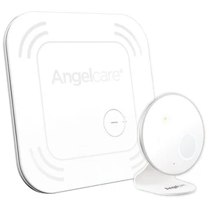 ¡Leer antes! Angelcare A0017-DE0-A1022 Detector de Movimiento con Alfombrilla Sensor Inalámbrico - Imagen 1 de 2