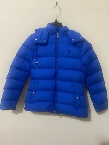 coats for women winter - Picture 1 of 5
