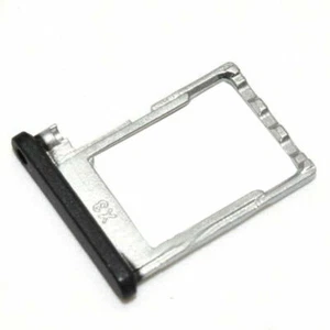 Nuovo 02HK996 per Lenovo ThinkPad T490 T590 T495 P43S P53S supporto vassoio scheda SIM DI - Foto 1 di 2
