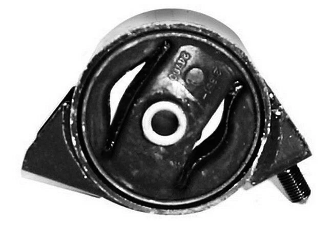 Montaje motor-transmisión automática trasero Beck/Arnley 104-1478 para Hyundai Tiburon Elantra  Foto 1 de 1