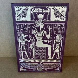 The Maya (THE FOLIO SOCIETY) by unknown author Tenth Printing 2012 - Bild 1 von 8