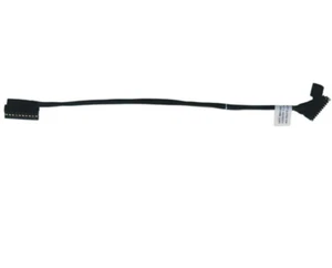 For Dell 5450 E5450 ZAM70 Battery Connect cable 08X9RD DC02001YJ00 - Afbeelding 1 van 3
